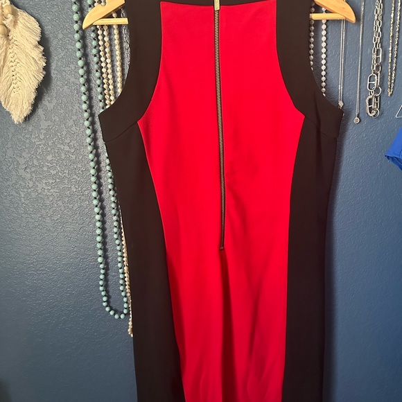 Michael Kors Dress - Picture 2 of 2